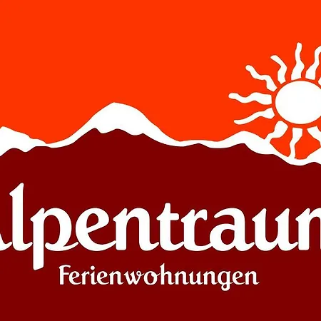 Alpentraum - Sommerwiese * اوبرستدورف