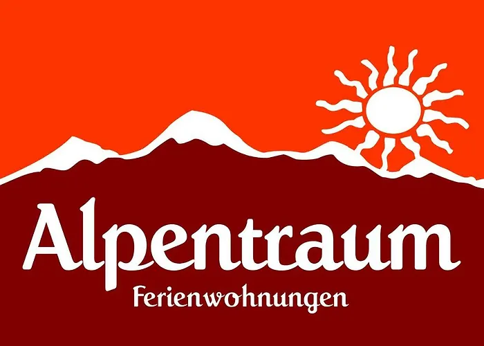 Alpentraum - Sommerwiese * Oberstdorf